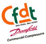 Le Blog de la CFDT danfoss C.C.