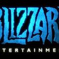 HearthStone : Blizzard part en guerre contre les bots