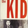 Le Kid (The Kid)
