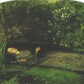 Dimanche au musée n°14: John Everett Millais