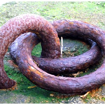 Quelques shots du WE