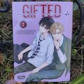 Gifted #2
