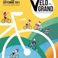 Velo En Grand... le 1er festival vélo à côté de chez nous !!! 