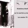 03 - 0051 - Madelena, Comtesse, Josè Aitelli 