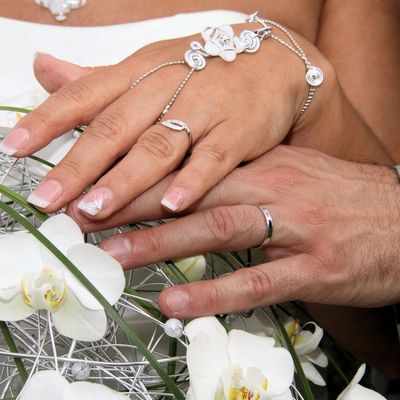 Vous avez dit bijou de main ?