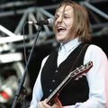 Les concerts que je n'aurais jamais dû manquer : Arcade Fire à Rock en Seine le jeudi 25 août 2005