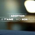 Télé : quand l'adoption se passe mal