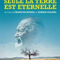 Seule la terre est éternelle, de François Busnel et Adrien Soland (2022)