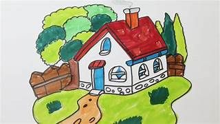  Les couleurs "tendance" prennent le relais .....-