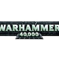 Warhammer 40K#1