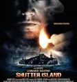 Shutter Island réalisé par Martin Scorsese