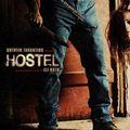 Hostel