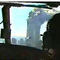 Une vidéo inédite des attentats du 11 septembre 2001