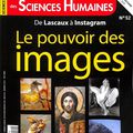 Marilyn Mag "Sciences Humaines" (Fr) 2018