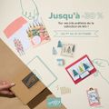 Promotion - Jusqu'à - 30 % sur vos kits préférés