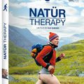 Concours Natur Therapy; 4 DVD à gagner !! 