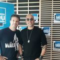 Pascal Obispo invité de France Bleu Normandie