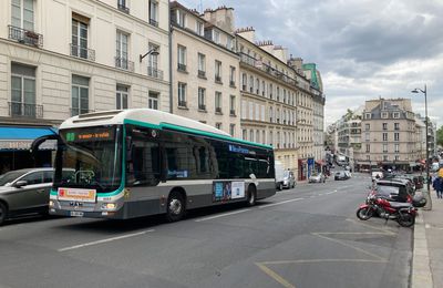 Un fort besoin d'augmenter l'offre