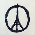Attentats de Paris, nous ne savons plus que dire, plus que faire. Est-ce trop tard ?
