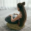 Handpan et Relaxation Profonde : Techniques de Méditation Sonore