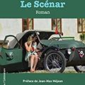 Le Scénar, Philippe Pratx