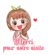 Je l'aime tellement 