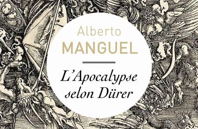 L'Apocalypse selon Dürer