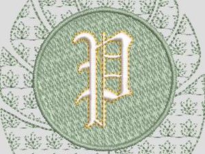 cadre 10X 10-----------81.70 X 99.20  mms-----------3€ LE FICHIER ------OU LE LOT  26 lettres-----22 €