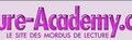 Nouveau site Hachette Jeunesse