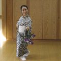 日本舞踊 NihonBuyô (5)