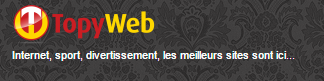 Vendre et acheter son bien immobilier sur les sites de petites annonces !