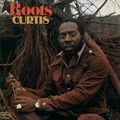 SpeCial CURTIS MAYFIELD - Three - Keep On Keeping On