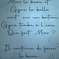 Misogyne (JAK)
