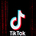 TikTok censure le contenu tibétain.