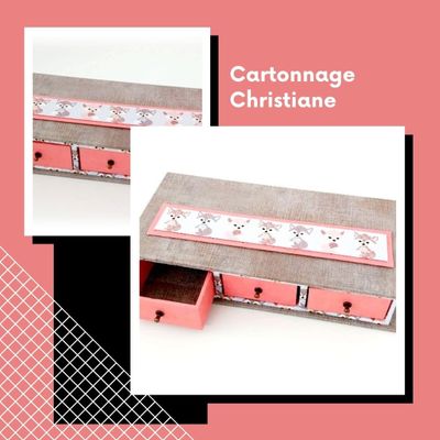 Les réas de l'été (1) !