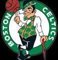 Boston Celtics vs Los Angeles Lakers -31.01.10-