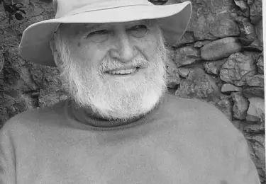 Frédéric – Jacques Temple (1921 - 2020) : La chasse infinie