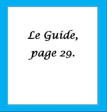La bûche de Noël 2025 de Simon Letaillieur (1/1)