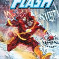 DC Comics : Flash
