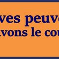 DÉCEMBRE 2024