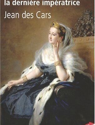 Mes lectures de l'été