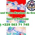 portefeuille magique au burkina faso