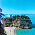 Tropea