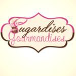 Sugardises Gourmandises