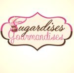 Sugardises Gourmandises