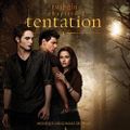 BB Brunes sur la version française de la BO de New Moon!