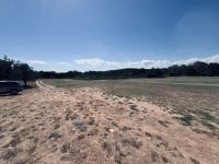 13 juin : remise en état du terrain de la colle de Grune.