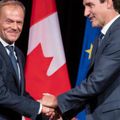 CETA : Vrais dangers, faux arguments. Par Ruptures