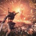 E3 2013 : The Witcher 3 s'offre des images magnifiques 