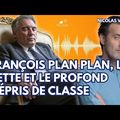 19h19 La Gazette du TOCSIN   édition_du_soir
